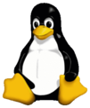 Tux